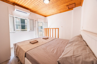 Lefkada 003.jpg